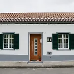 Village House Ferienhaus *