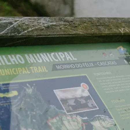 Ferienhaus Village House