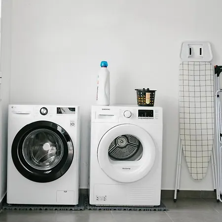 Tatil Evi Village House *