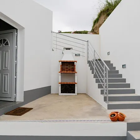 Tatil Evi Village House