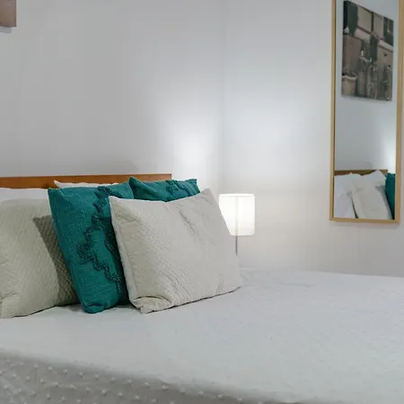 Village House * Ribeira Grande