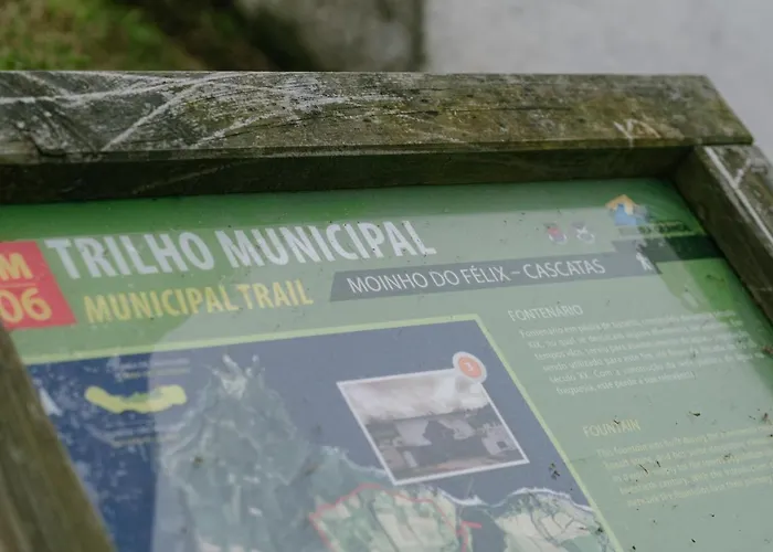 Σπίτι διακοπών Village House